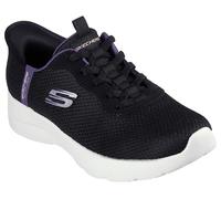 Skechers Damen Dynamight 2.0Sneaker