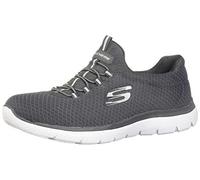 Skechers Damen Dynamight Sneaker