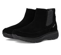 Skechers Damen Easy Going - Casual Icon Hands Free Slip-insStiefelette