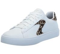 Skechers Damen Eden LX Top Grade Eden LX Top Grade, weiß, 39 EU