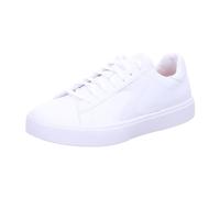 Skechers Damen Eden Lx Top Grade Sneakers, Weiß, 41 EU