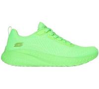 BOBS SQUAD CHAOS - COOL RYTHMS Grün - Gr. - 38