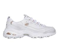 Skechers DLITES - FRESH START 42
