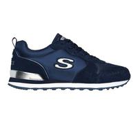SKECHERS Damen Freizeitschuhe OG 85 - GOLD'N GURL (111) 37 ½ Blau