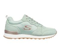 SKECHERS Damen Freizeitschuhe OG 85 - GOLD'N GURL (111) 38 Grün SAGE