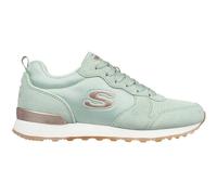 SKECHERS Damen Freizeitschuhe OG 85 - GOLD'N GURL (111) 38 SAGE