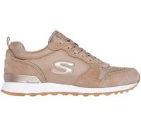 Skechers Og 85 Goldn Gurl Sportschuhe