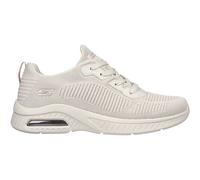 Skechers Squad Air Sneaker Damen in nature, Größe 40