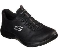 Skechers Summits - ITZ Bazik Flache Sneaker