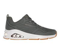 Skechers Sneaker Tres Air Uno Damen Grün Größe 39