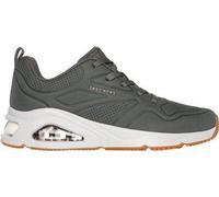 Skechers Sneaker Tres Air Uno Damen Grün Größe 39