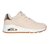 Skechers UNO GOLDEN AIR für Damen, beige, Gr. 41 EU
