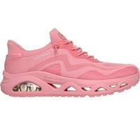 SKECHERS Damen Freizeitschuhe UNO Glide-Step® - Air Gliders PINK - Gr. - 39