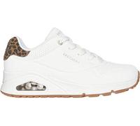 Skechers Uno Jungle Nite Sportschuhe