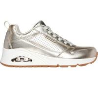 Skechers UNO Damenschuhe 177109 CHMP 177109 CHMP Gold, EU 38