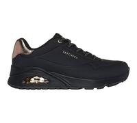 Skechers Uno Sportschuhe EU 40 Black