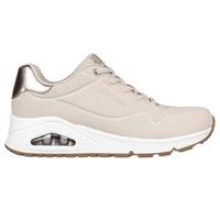 Skechers Street™ Uno Shimmer Away Sportschuhe