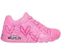 Skechers UNO-Changed Love_177982 Damen-Sneaker