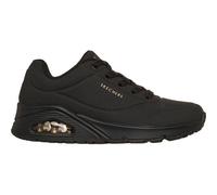 Skechers Street™ Uno Stand On Air® Sportschuhe