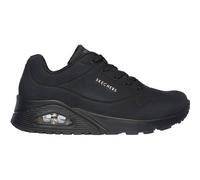 Skechers Uno-Stand on Air 73690-BBK Damenschuhe, Schwarz, Größe: 40 EU