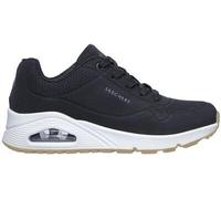 Skechers Damen Uno Rugged Fall Air Stiefelette