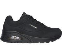 Skechers Damen Uno Rugged Fall Air Stiefelette