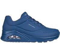 Skechers Damen Uno Rugged Fall Air Stiefelette