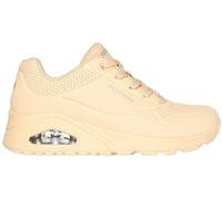 Skechers Stiefelette Uno Rugged Fall Air Damen