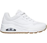 UNO - STAND ON AIR Skechers 38