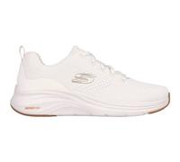 Skechers Vapor Foam Damen Sneaker weiß - 39.5