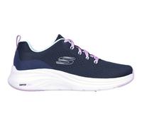 SKECHERS Damen Freizeitschuhe VAPOR FOAM-FRESH TREND (150024) 41 NVY LAVENDER