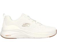 Skechers Vapor Foam Fresh Trend Trainers Beige EU 39 Frau (Herstellerartikelnummer: 150024-NAT-39)