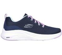 SKECHERS Damen Freizeitschuhe VAPOR FOAM-FRESH TREND Blau - Gr. - 38