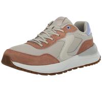 Skechers Damen Fury, Braun, 9.5