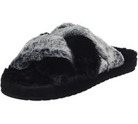 Skechers Damen Gemütliche Rutsche Sneaker