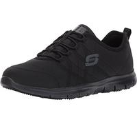 Skechers Damen Ghenter Srelt Sneaker