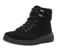 Skechers Winterstiefeletten Glacial Ultra