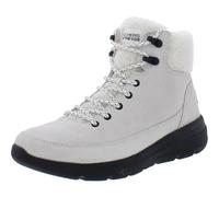 Skechers Damen Glacial UltraStiefelette