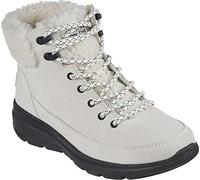 Skechers Damen Glacial UltraStiefelette