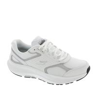 Skechers GO RUN CONSISTENT 2.0 für Damen, weiß, Gr. 37 EU