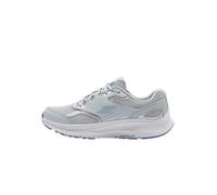 Skechers Damen Go Run Consistent 2.0 Advantage Sneaker, blau, 41 EU