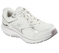 Skechers Go Run Consistent 2.0 Advantage Damen Laufschuhe altweiß - 39
