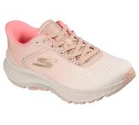 Skechers Go Run Consistent 2.0 - Maywo, Laufschuhe, Damen, rosa 40