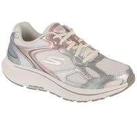 Skechers Damen Go Run Consistent 2.0running Shoes
