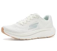 Skechers Go Run Consistent 3 Laufschuhe EU 41