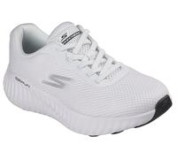 Skechers Damen Go Run Now Calumet Turnschuhe, White, 38 EU