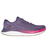 Skechers Go Run Persistence Sport Schuhe lila 172084 - Größe 38