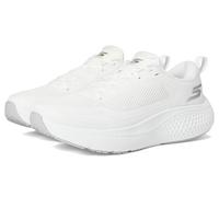 SKECHERS Modell Weiß /mädchenschuhe für Damen - 37,5