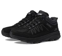 Skechers Damen Go Run Trail Altitude 2.0 Cold CreekWanderstiefel