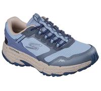 Skechers Go Run Trail Altitude 2.0 Ravine Damen Trailrunningschuhe blau - 38